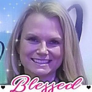 Meet your Posher, Rhonda